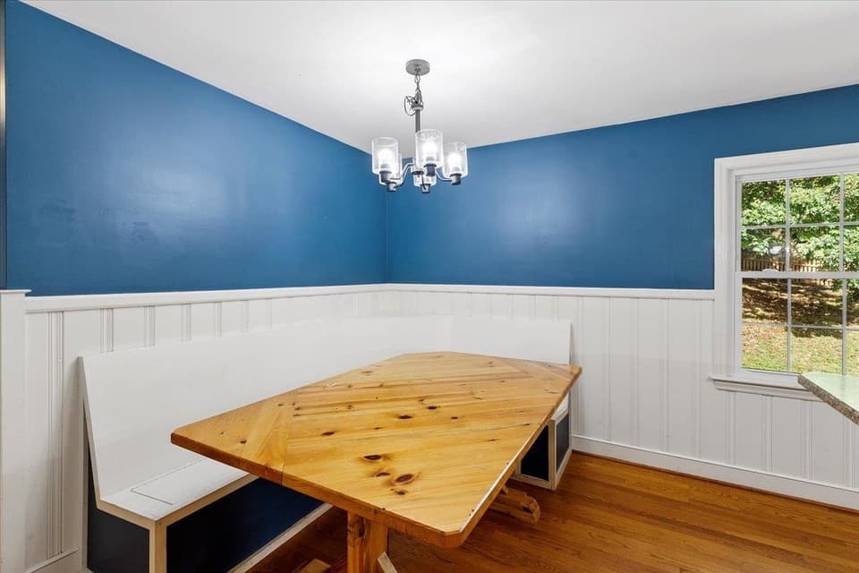 307 3rd Street, photo 10 of 40