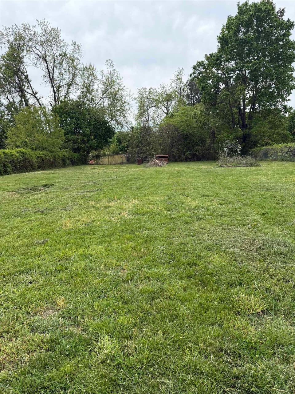 1245 Forest Street NE, photo 13 of 18