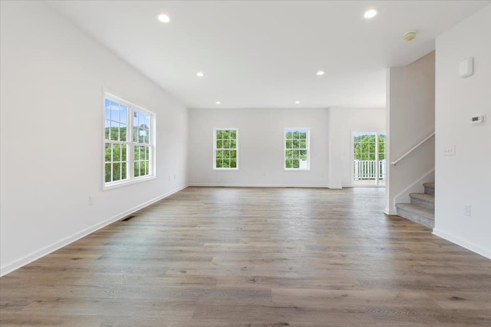 1471 Walnut Ridge Road, photo 9 of 40