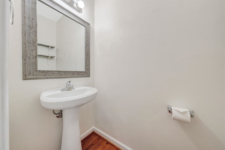 1415 Kensington Way, photo 23 of 40