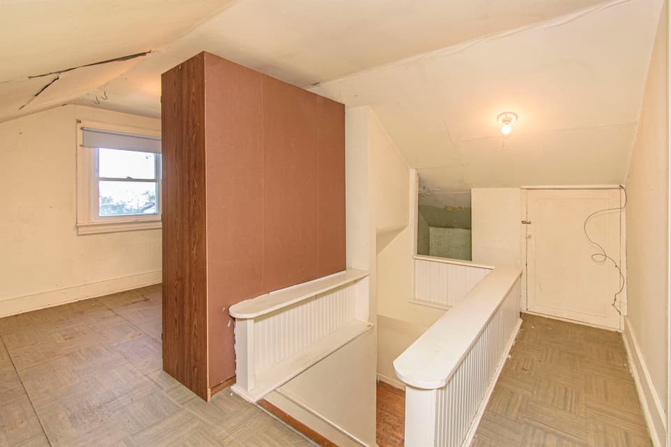27 Lee Hy Court, photo 38 of 40