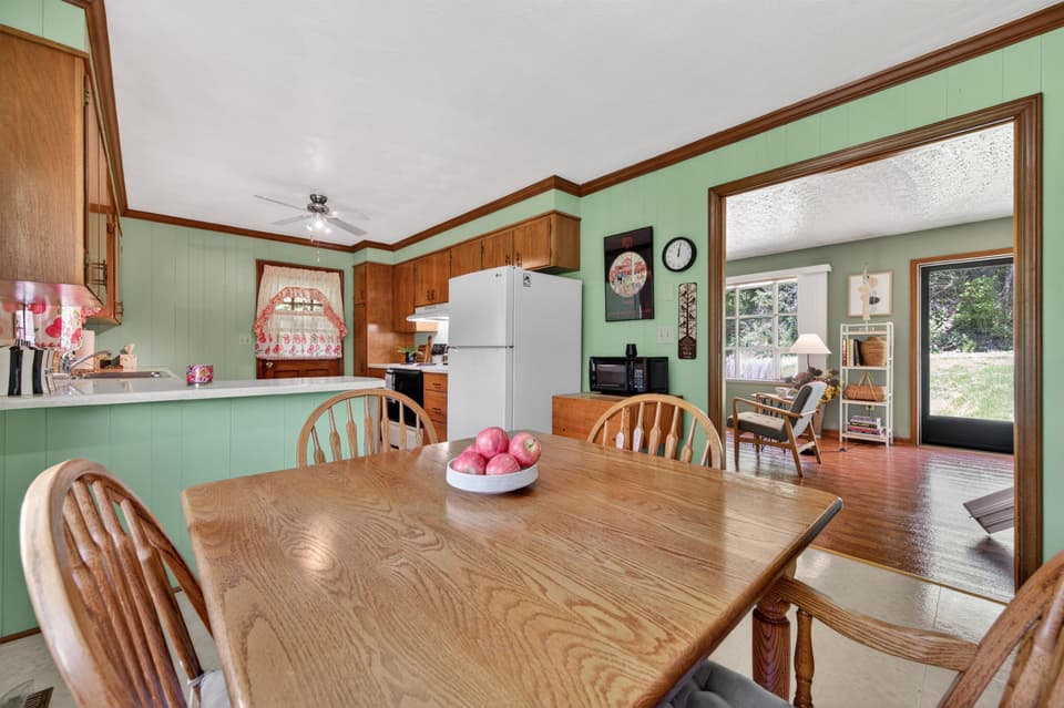 1761 North Fork Road, photo 15 of 40