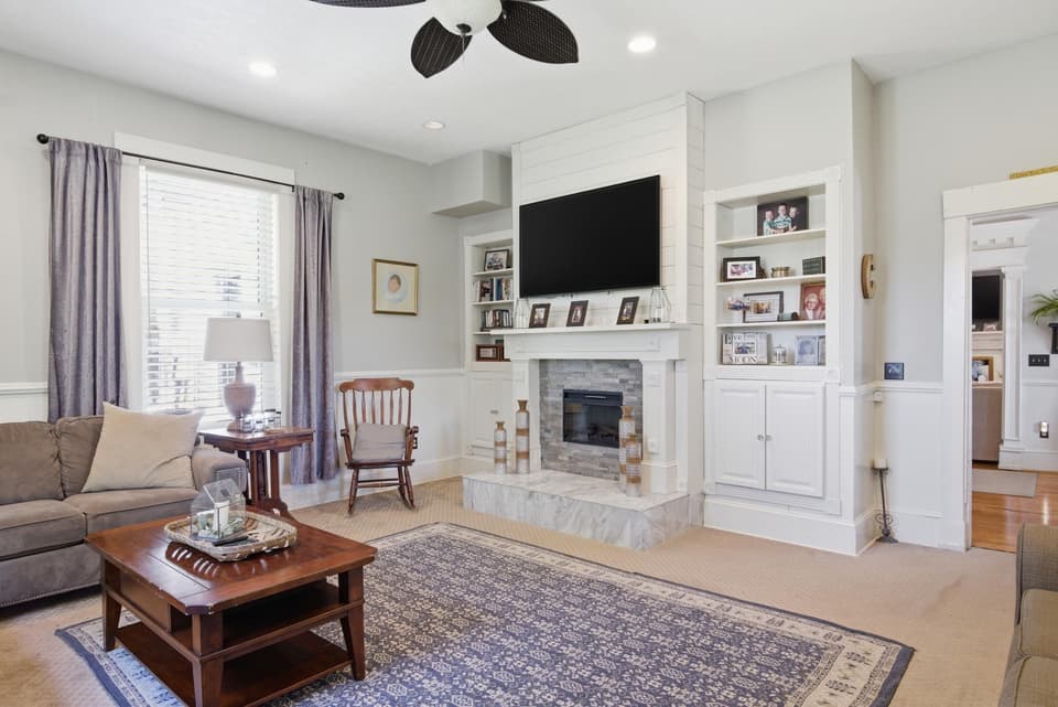 1834 Mud Pike Road, photo 11 of 40