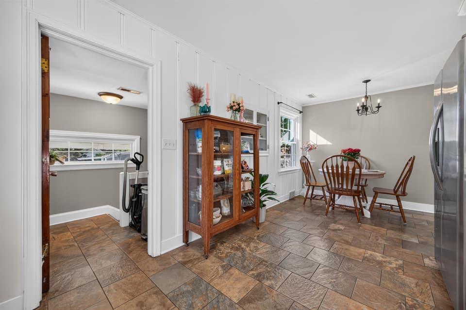 109 Park Street, photo 28 of 40