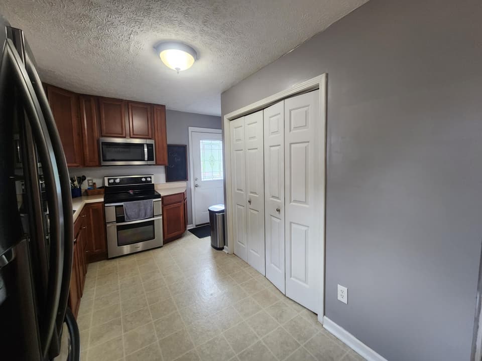 1620 Blair Street, photo 13 of 37
