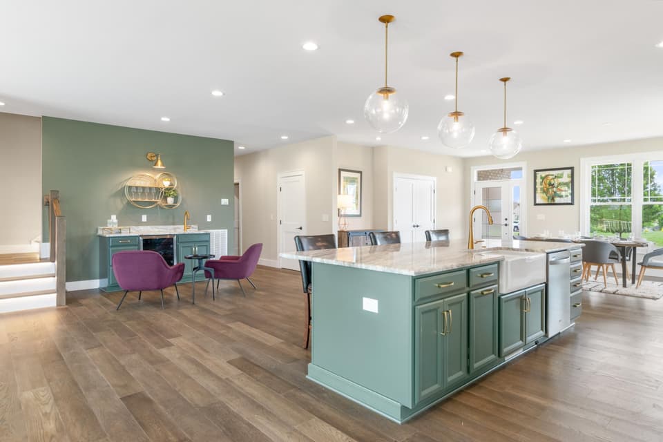 2335 Peakland Way, photo 20 of 40