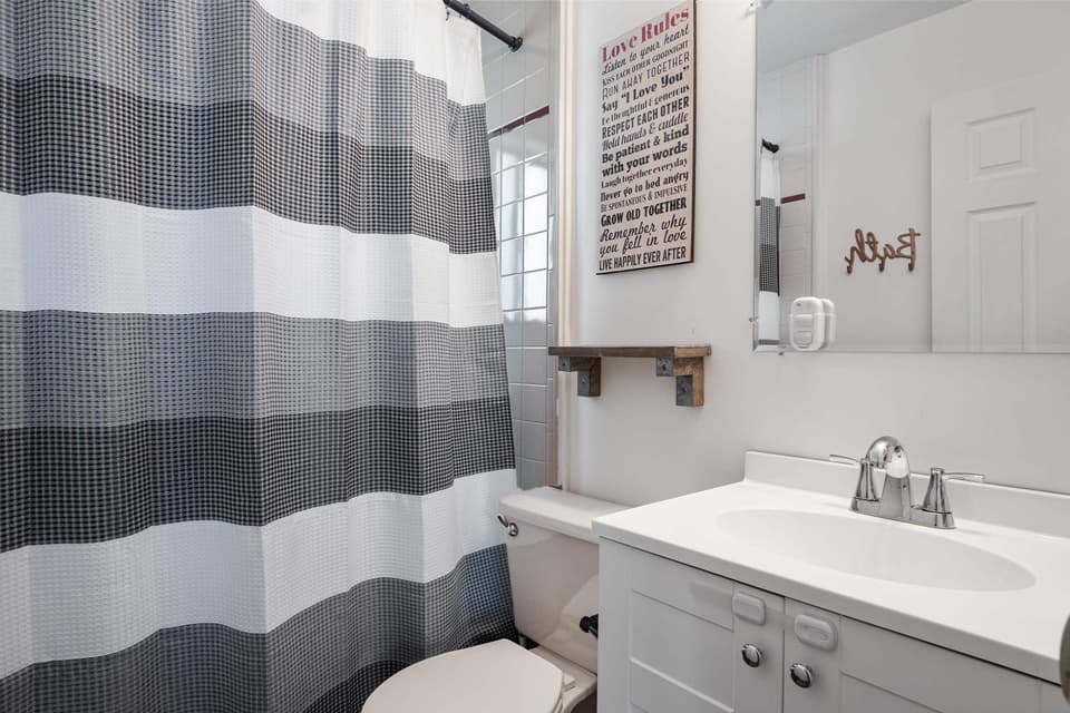 3 Alleghany Street SE, photo 31 of 40