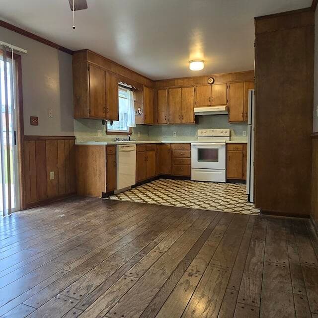 290 Briarwood Drive, photo 13 of 32