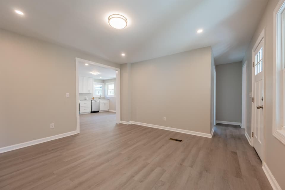 854 Den Hill Road, photo 15 of 40