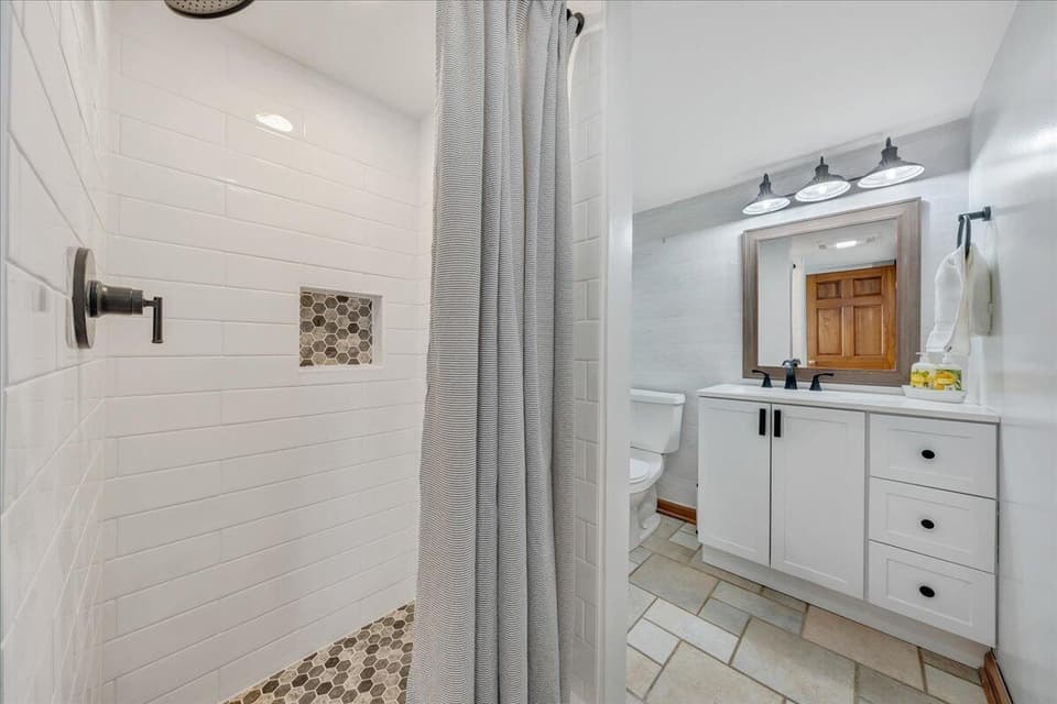 3624 Dairy Road, photo 22 of 38