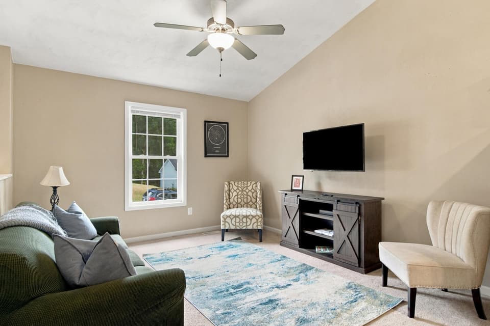 250 John Lemley Lane, photo 4 of 31