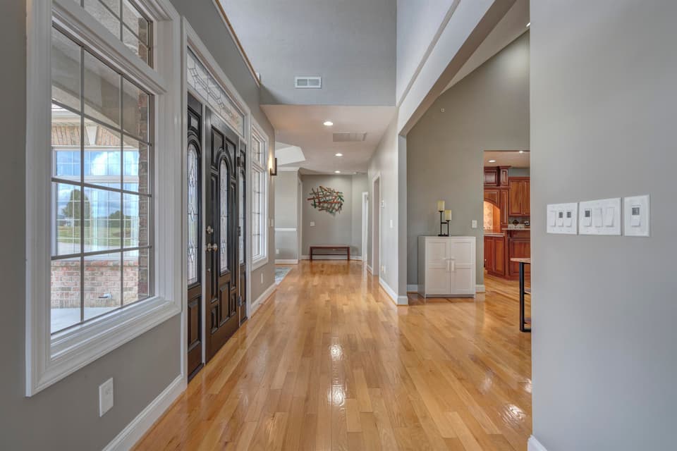 2151 Peakland Way, photo 15 of 40