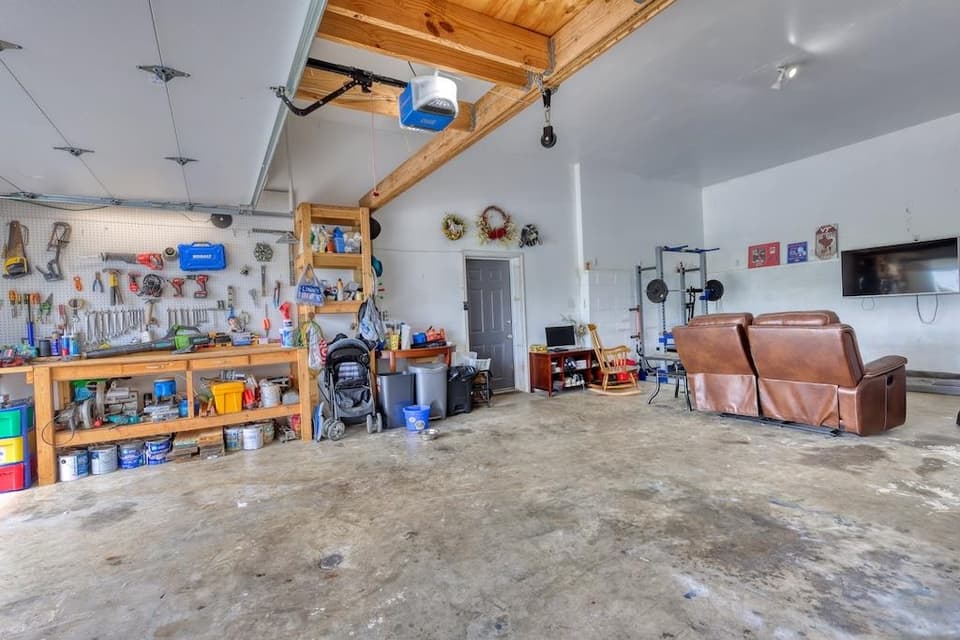 1460 West View Drive, photo 23 of 28