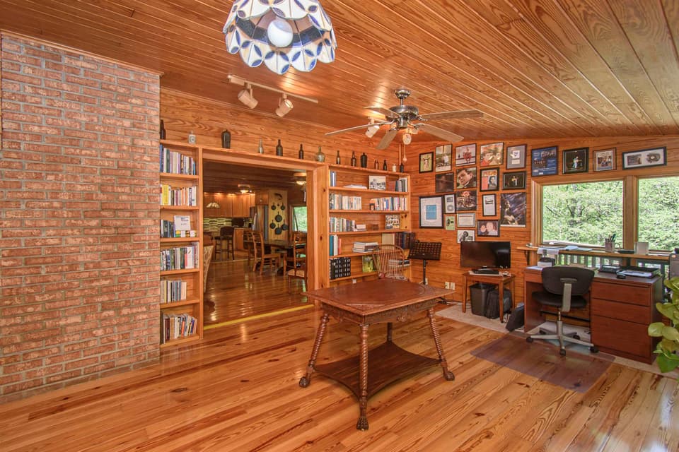 1429 Falling Branch Road, photo 34 of 40