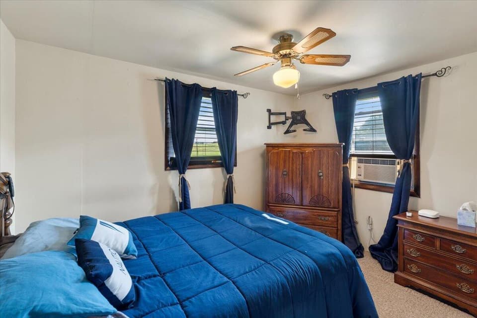 1551 Peppers Ferry Rd NW, photo 8 of 37