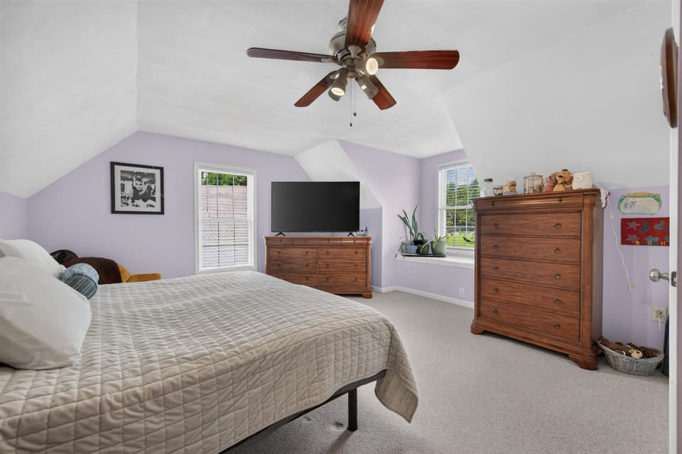 170 Cullen Court SE, photo 34 of 40