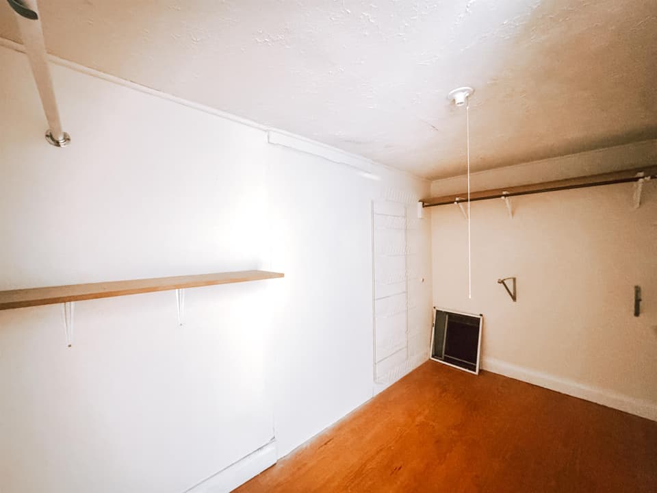 660 NE Liberty Street, photo 15 of 25