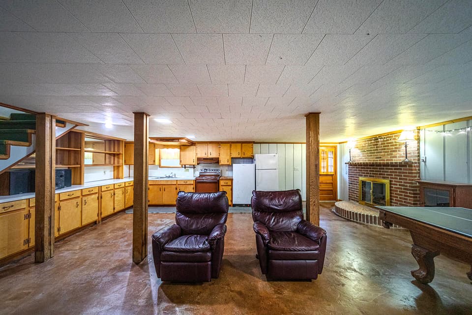 495 Dogwood Ln, photo 38 of 38
