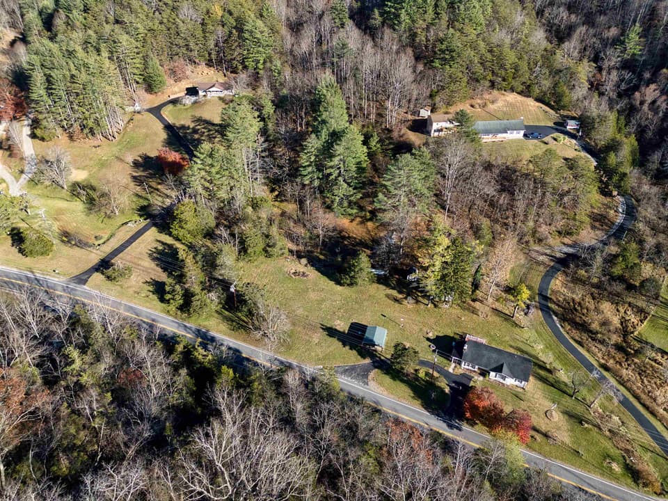 2944 Pilot Road, photo 33 of 40