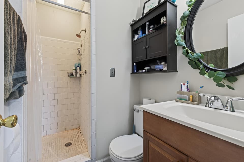 630 Cambria Street NW, photo 18 of 28