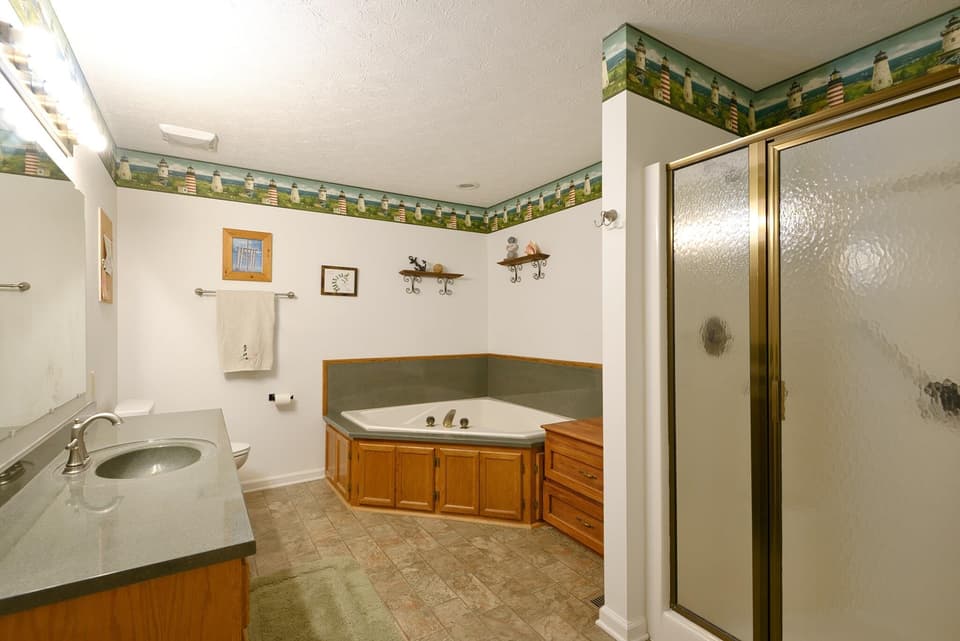 2705 Christiana Court, photo 32 of 40