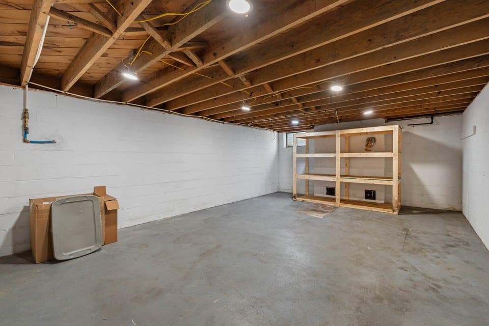 905 Oak Drive, photo 27 of 40