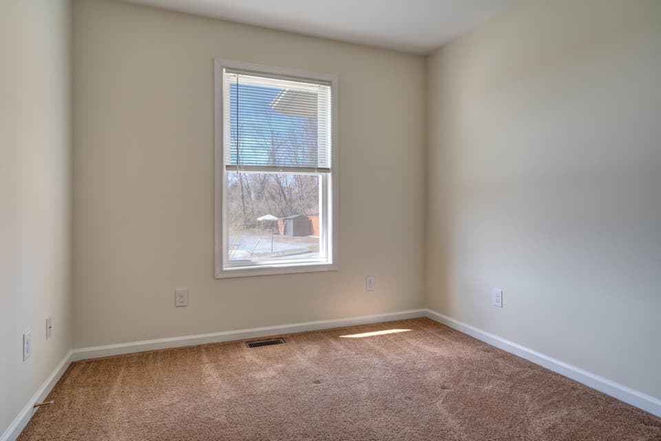 99 Hagan Street, photo 11 of 31