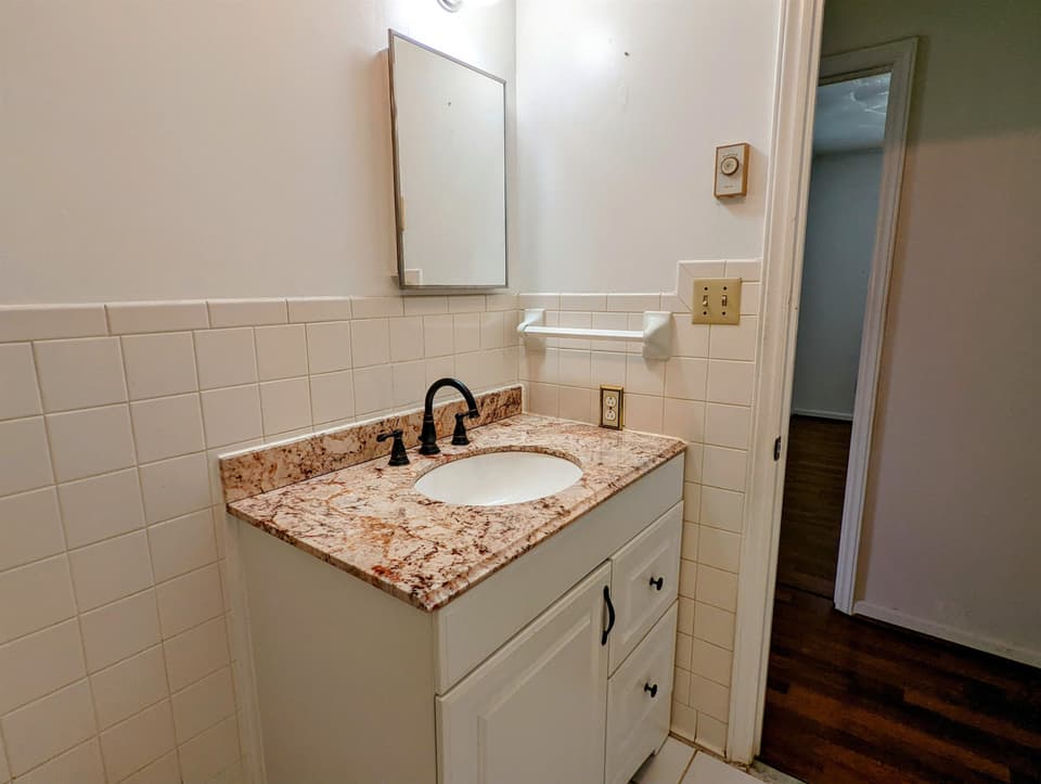 1627 Mud Pike Road, photo 17 of 27