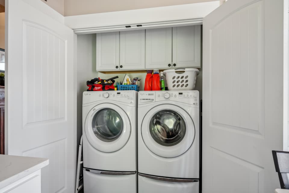 475 Chrisman Street, photo 17 of 40