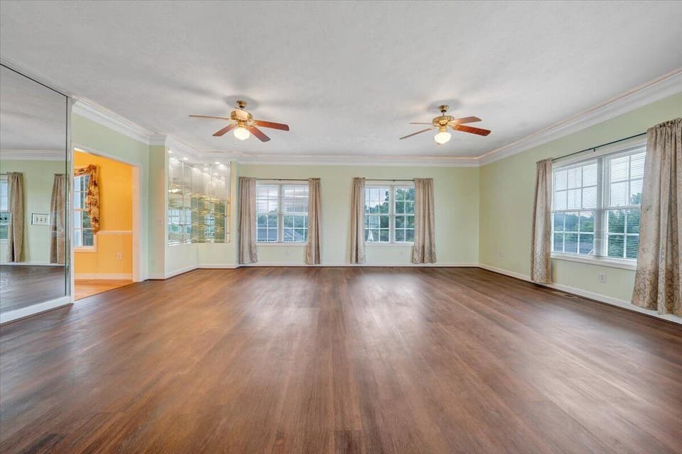 155 Alder Ln NW, photo 33 of 40