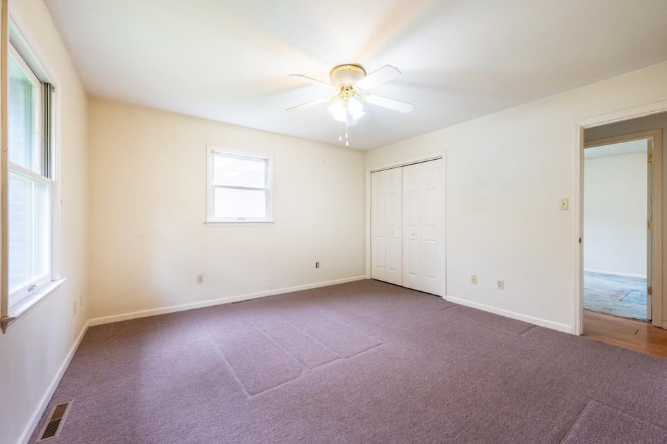 420 Overhill Rd SE, photo 23 of 34