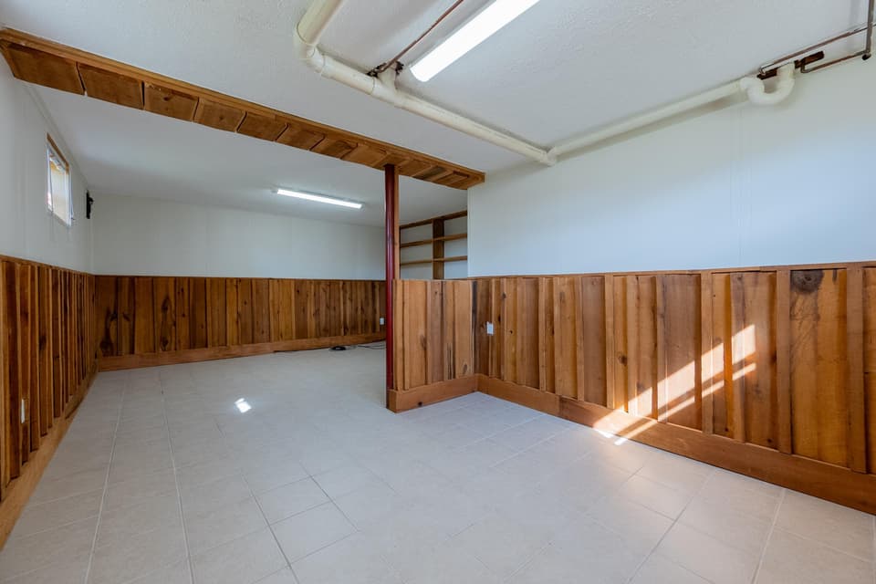 1747 Mud Pike Road, photo 39 of 40
