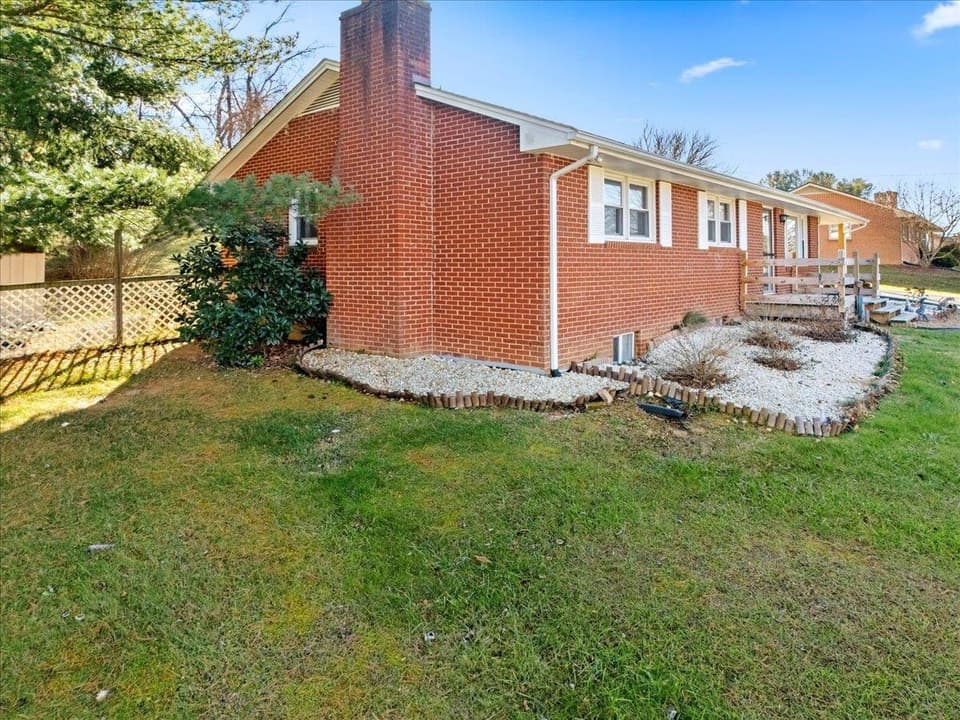 60 Overland Drive, photo 38 of 38