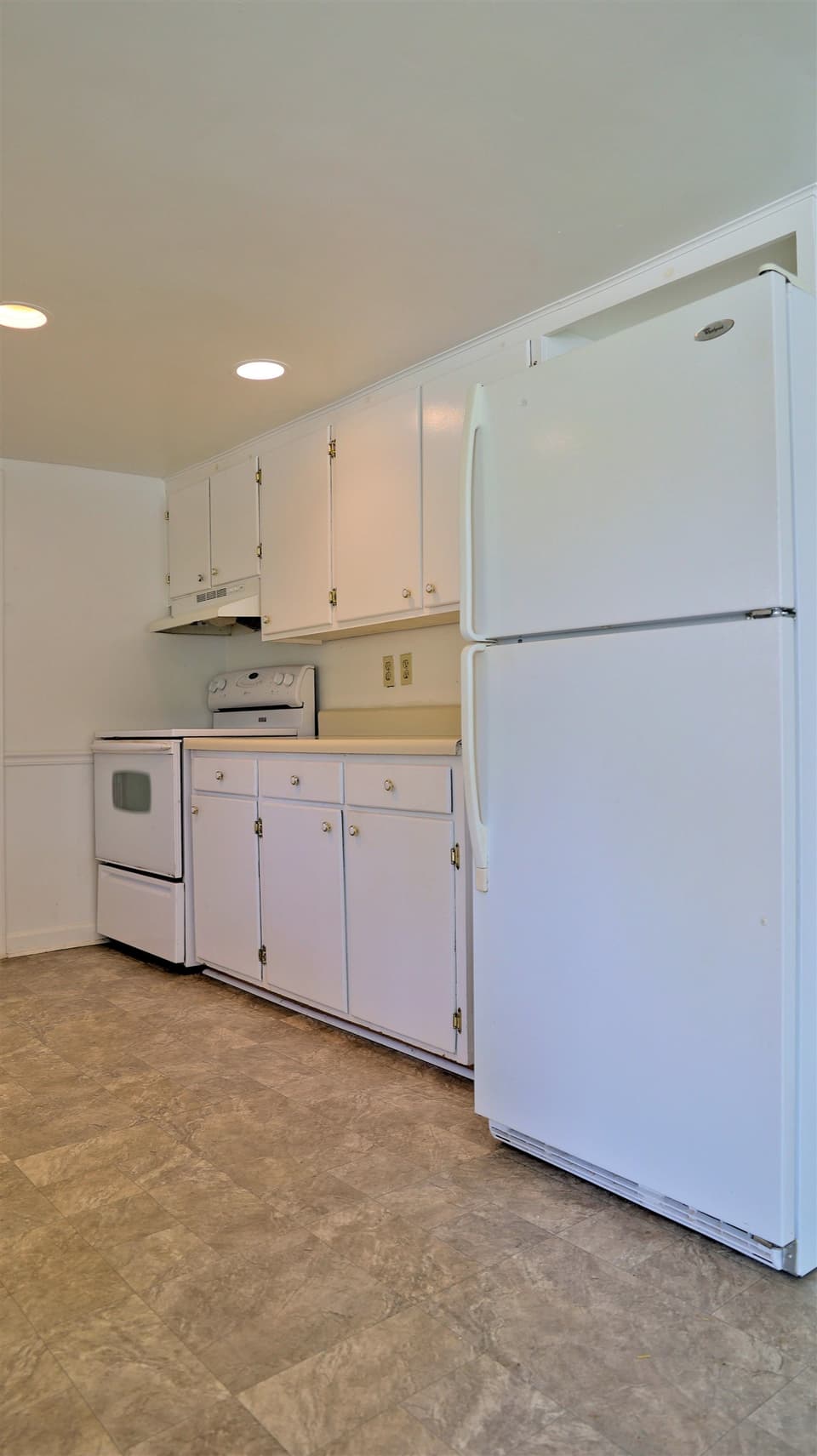 710 Ellett Road, photo 10 of 25