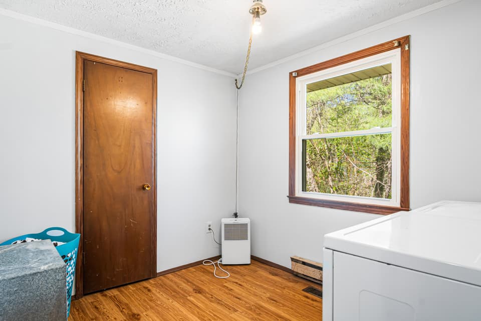 2274 Gingerbread Road, photo 26 of 39