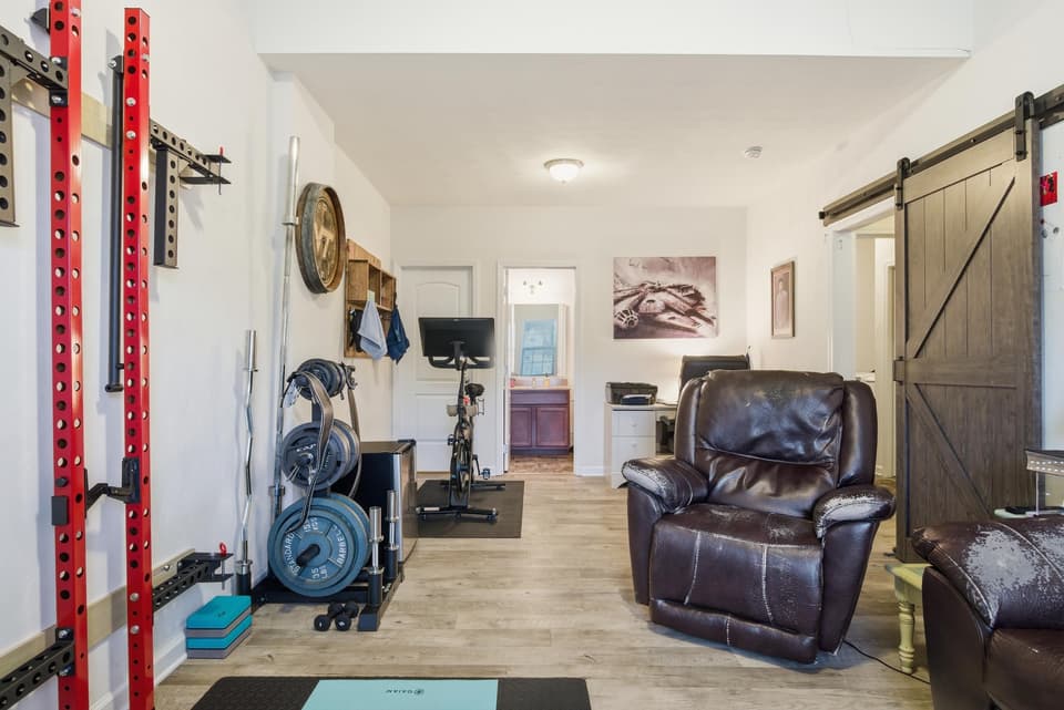 1485 Kensington Way, photo 23 of 32