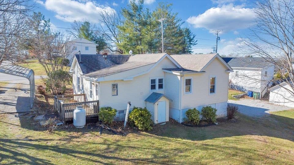 505 Republic Road, photo 29 of 40