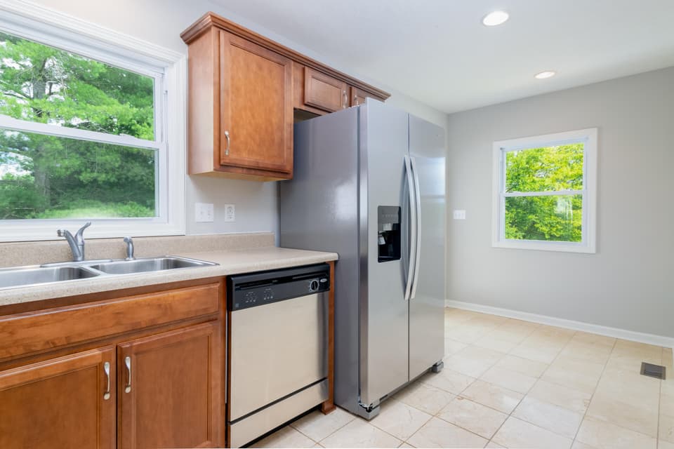 1639 Blair Street, photo 34 of 37