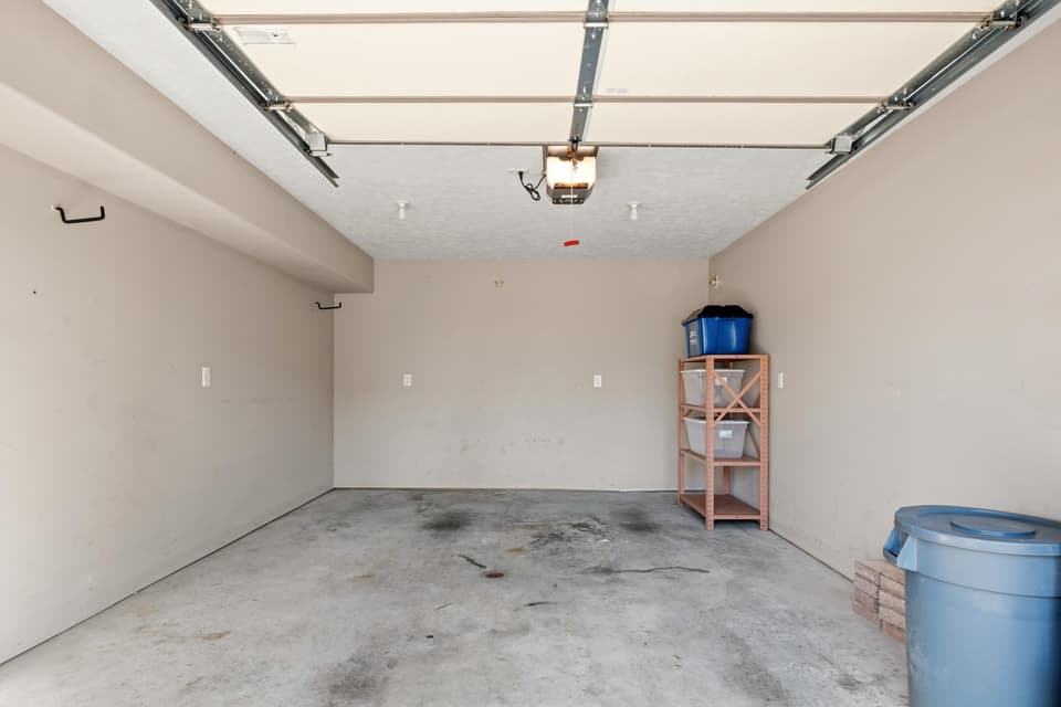 135 Alexa Lane, photo 35 of 40