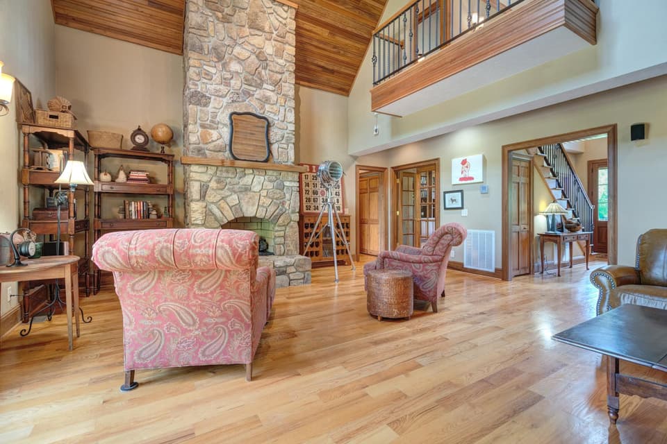 2310 Kingston Branch Road, photo 31 of 40