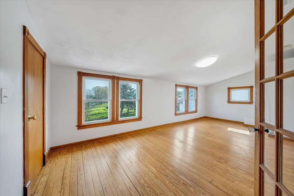 3624 Dairy Road, photo 32 of 38