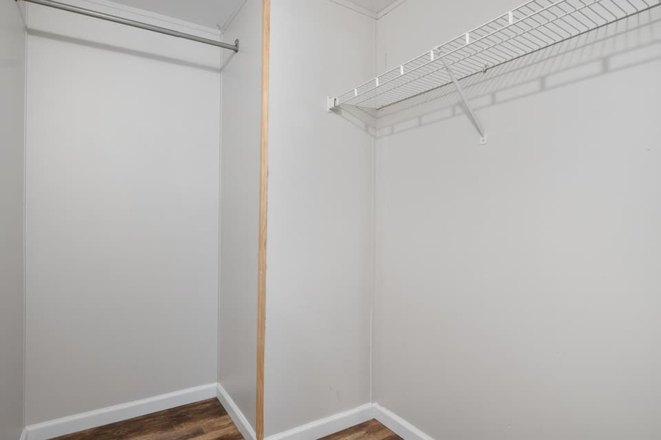 1670 Bow Hill Road, photo 13 of 33