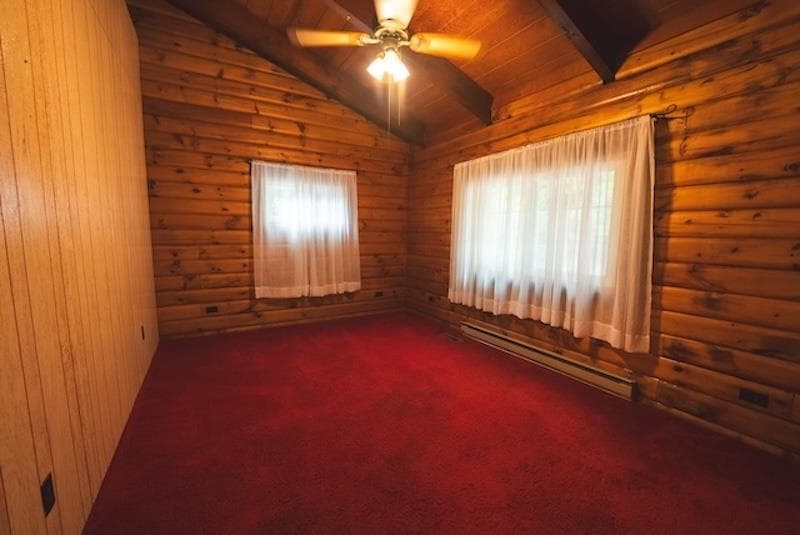 1248 Lithia Springs Road, photo 11 of 28