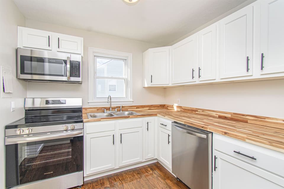 27 Lee Hy Court, photo 13 of 40