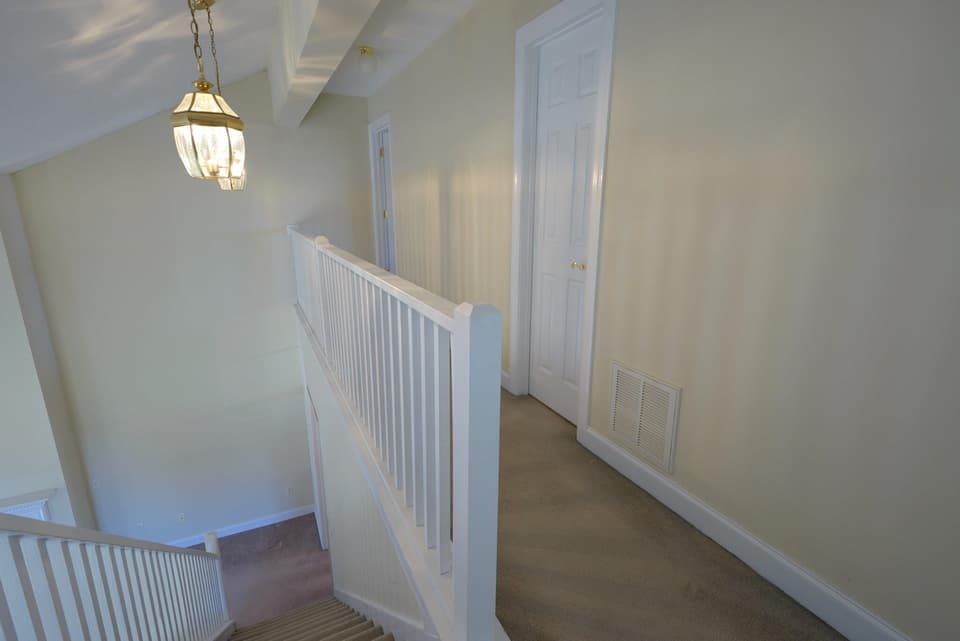 495 Gold Leaf Drive, photo 26 of 40