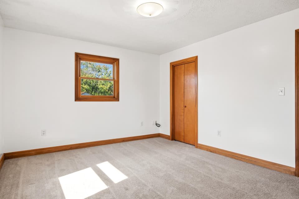 425 Independence Boulevard, photo 25 of 40