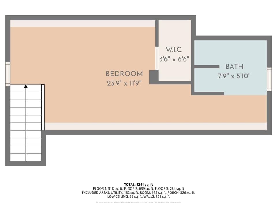 1008 Rock Road E, photo 26 of 27