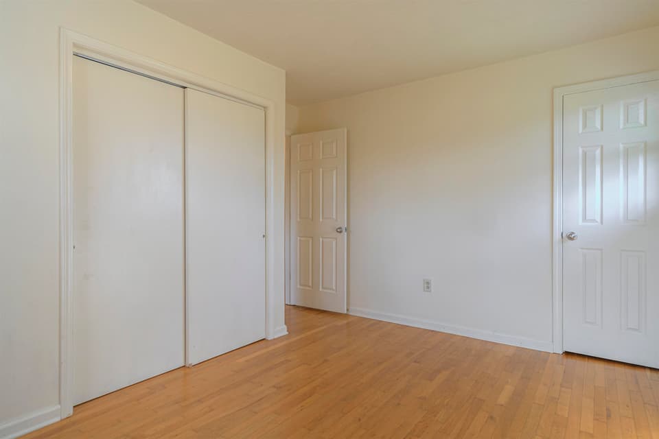 55 Crestview Street, photo 30 of 34