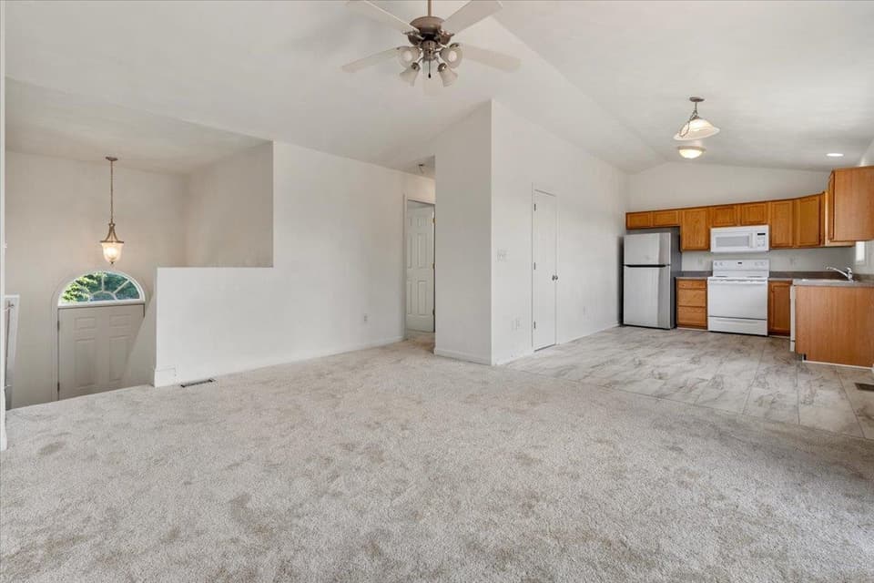 235 Sequoia Circle NW, photo 7 of 40