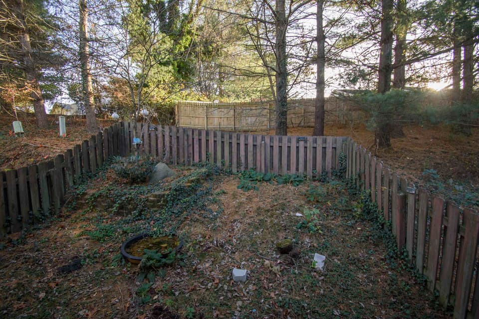 420 Silver Leaf Drive, photo 39 of 40